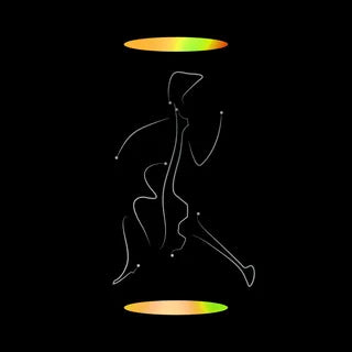 Call Super – A Rhythm Protects One (New Vinyl)