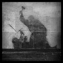 Calling All Captains - The Things That I've Lost (New CD)