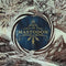 Mastodon - Call of the Mastodon (Yellow Edition) (New Vinyl)