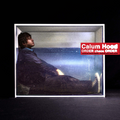 Calum Hood - ORDER Chaos ORDER (New Vinyl)