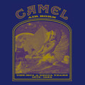 Camel - Air Born: The MCA & Decca Years Boxset (27 CD/5 Blu-ray) (New CD)