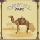 Camel - Mirage (New 2CD+bluray)