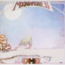 Camel - Moonmadness (New 2CD+bluray)