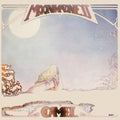 Camel - Moonmadness (Remaster) (New Vinyl)