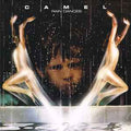 Camel - Rain Dances (New Vinyl)