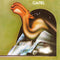 Camel - Camel (Remaster) (New Vinyl)