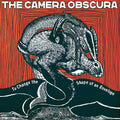 Camera Obscura - To Change The Shape Of An Envelope (Transparent Red) (New Vinyl)