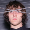 Cameron Winter - Heavy Metal (New Vinyl)