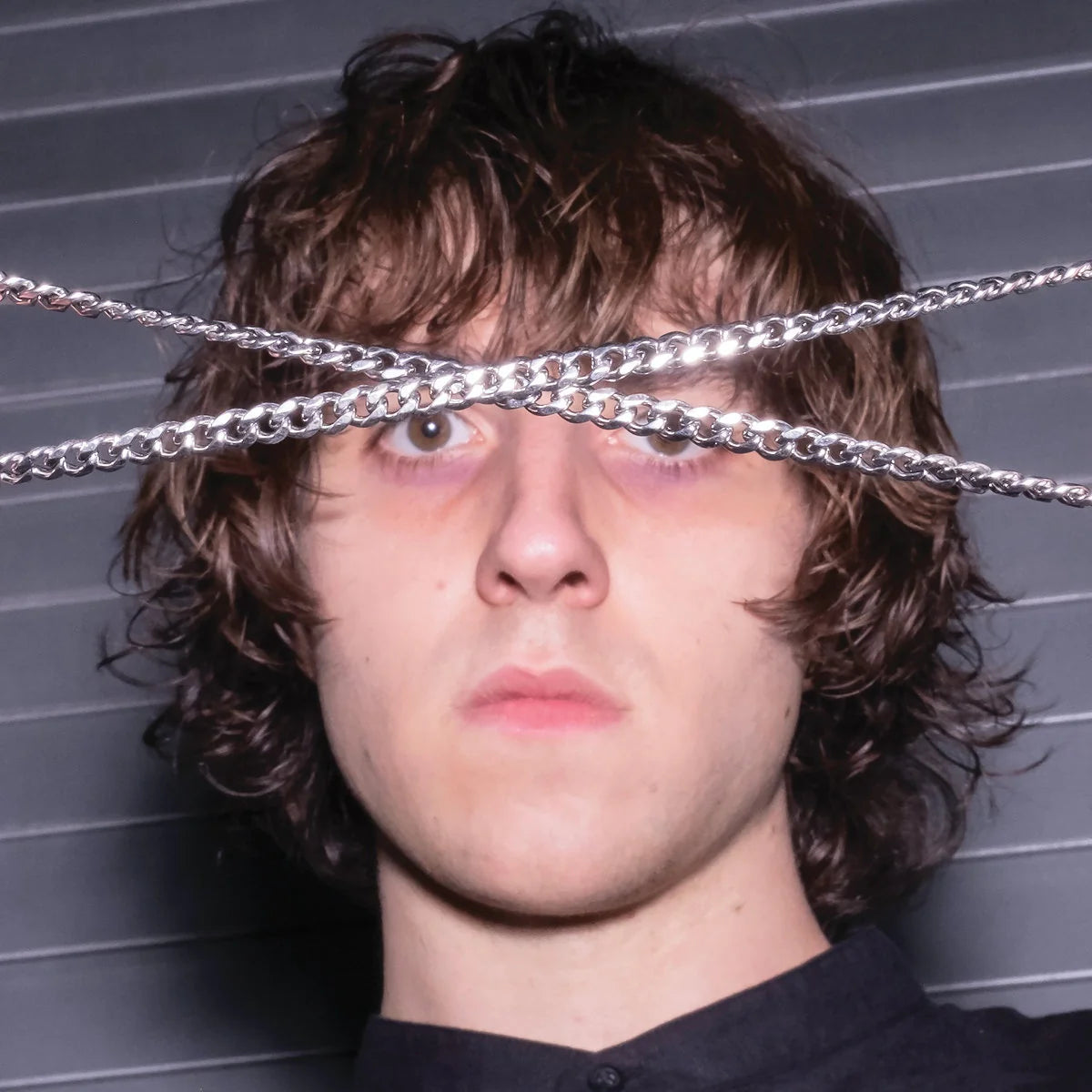 Cameron Winter - Heavy Metal (New Vinyl)