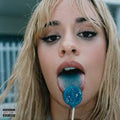 Camila Cabello - C,XOXO (Sky Blue Vinyl) (New Vinyl)