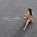 Camille - The Sound Of Milk (Adolescence Edition) (New CD)