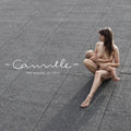 Camille - The Sound Of Milk (Adolescence Edition) (Pink Marble Vinyl) (New Vinyl)