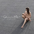 Camille - The Sound Of Milk (Integral Edition) (3CD) (New CD)
