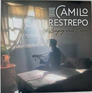 Camilo Restrepo - Singing While I Work (New Vinyl)