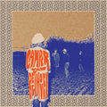 Camper Van Beethoven - Telephone Free Landslide Victory (RSD 2025) (New Vinyl)