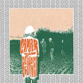 Camper Van Beethoven - Telephone Landslide Victory (40th Anniversary) (2CD) (New CD)