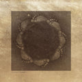 Campus Christy - Campus Christy (New Vinyl)