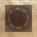 Campus Christy - Campus Christy (New Vinyl)