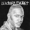 Cam'ron & A-Trak - U Wasn't There (New Vinyl)