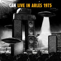 Can - Live In Arles 1975 (2LP) (New Vinyl)