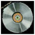 Can - Saw Delight (Remaster) (New Vinyl)