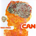 Can – Tago Mago (New CD)