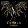 Candlemass - Black Star (EP) (New Vinyl)