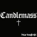Candlemass - Candlemass (2CD Polor Rough Mix) (New CD)
