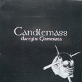 Candlemass - Dactylis Glomerate (2026 Remaster) (Pearl Arctic Vinyl) (New Vinyl)