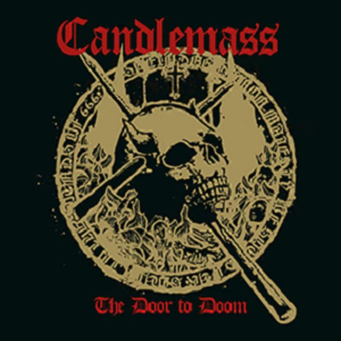 Candlemass-door-to-doom-new-cd