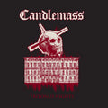 Candlemass - Tritonus Nights (New CD)
