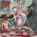 Cannibal Corpse - Bloodthirst (New CD)