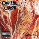 Cannibal Corpse - The Bleeding (New CD)