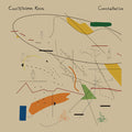 Caoilfhionn Rose - Constellation (New CD)