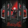 Capcom Sound Team - Devil May Cry (Original Soundtrack) (New Vinyl)