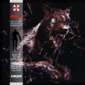 Capcom Sound Team - Resident Evil 1996 Original Soundtrack (3LP) (New Vinyl)