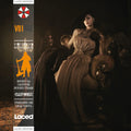 Capcom Sound Team - Resident Evil Village (Original Soundtrack) (New Vinyl)