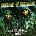 Capone-N-Noreaga - The Reunion (Deluxe Edition) (New CD)