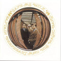 Captain Beefheart - Safe As Milk (New CD)