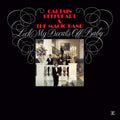 Captain Beefheart & The Magic Band - Lick My Decals Off, Baby (Deluxe Edition) (RSD 2026) (New Vinyl)