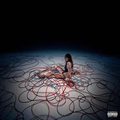 Cara Delevingne - Not Normal (New CD)