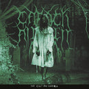 Carach Angren - The Cult Of Kariba (Ltd Digipak) (New CD)