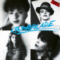 Carambolage - Eilzustellung-Expres (New Vinyl)