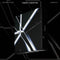 Seventeen - Happy Burstday (Daredevil Ver.) (New CD)