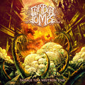 Carbon Tomb - Passage To A Neutron Star (New CD)