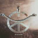 Carcass - Heartwork (New CD)