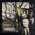 Cardiacs - On Land And In The Sea (Abbey Road 2025 Remastered) (New CD)