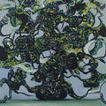 Caretaker - Everywhere At The End Of Time: Stage 3 (New Vinyl)