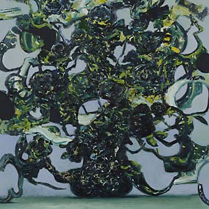 Caretaker - Everywhere At The End Of Time: Stage 3 (New Vinyl)