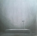 Caretaker - Persistent Repetition of Phrases (New Vinyl)